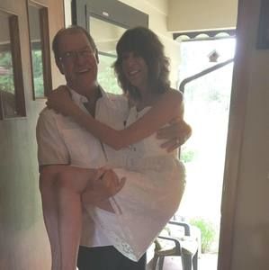 Meet your Posher, Joe